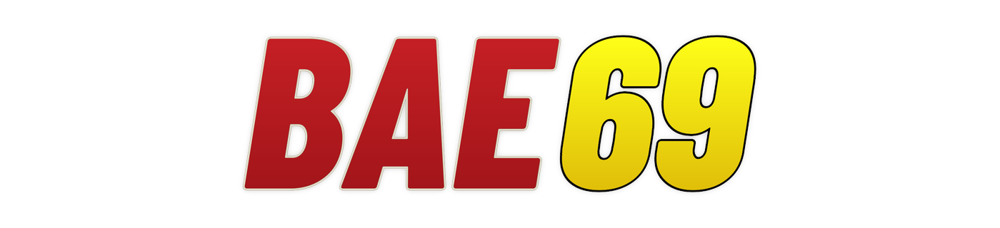 bae69
